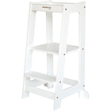 HEMMINGSEN Kids Martin Learning Tower White