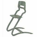 Leander Sage Green Leander Louie™ High Chair Without Safety Bar