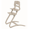 Leander Cappuccino Leander Louie™ High Chair Without Safety Bar
