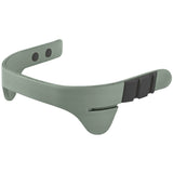 Leander Sage Green Safety Bar For Leander High Chair