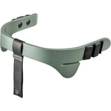 Leander Sage Green Safety Bar For Leander High Chair