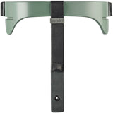 Leander Sage Green Safety Bar For Leander High Chair