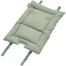 Leander Sage Green Cushion For Leander High Chair