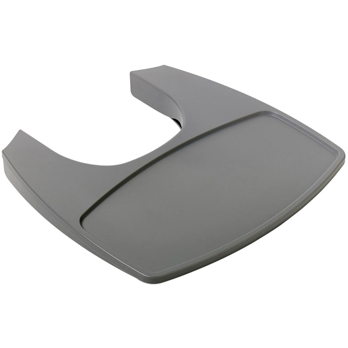 Leander Grey Tray For Leander High Chair