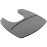 Leander Grey Tray For Leander High Chair