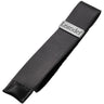 Leander Black Leather Strap For Leander Safety bar