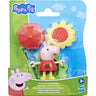 Peppa Pig Muddy Puddle Peppa Pig
