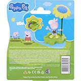Peppa Pig Muddy Puddle Peppa Pig