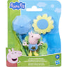 Peppa Pig Muddy Puddle George