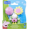 Peppa Pig Muddy Puddle Suzy