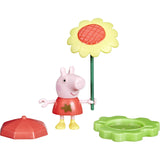 Peppa Pig Muddy Puddle Peppa Pig