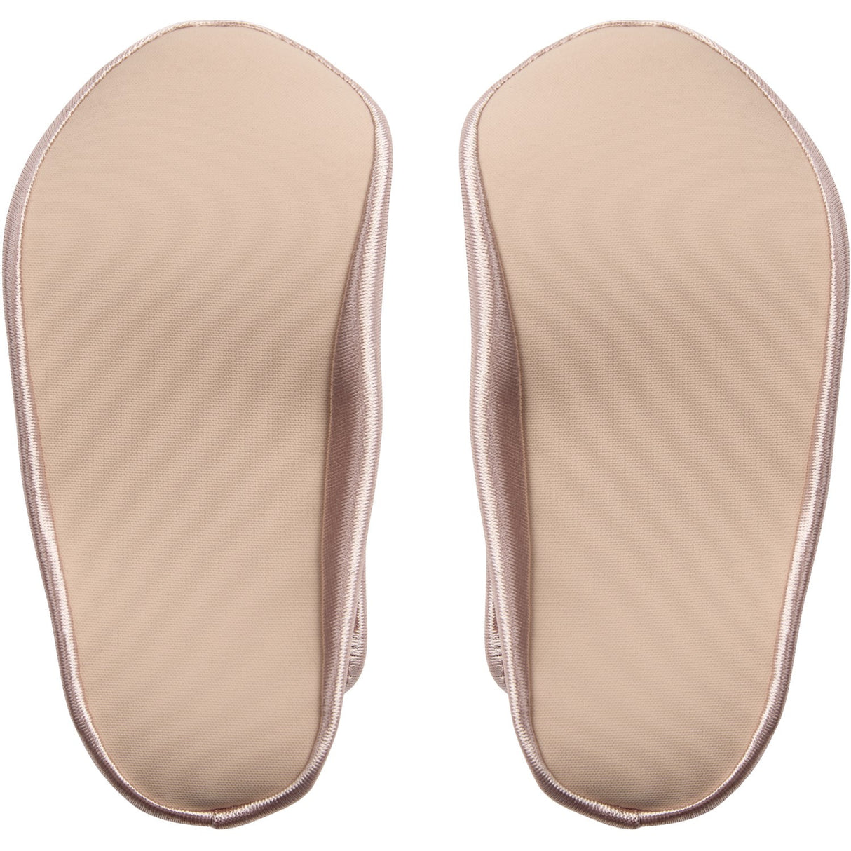 Sofie Schnoor X Luksusbaby Soft Rose Gym Shoe