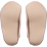 Sofie Schnoor X Luksusbaby Soft Rose Gym Shoe