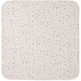 MarMar New Born Modal Smooth Print Moomin Alida Blanket