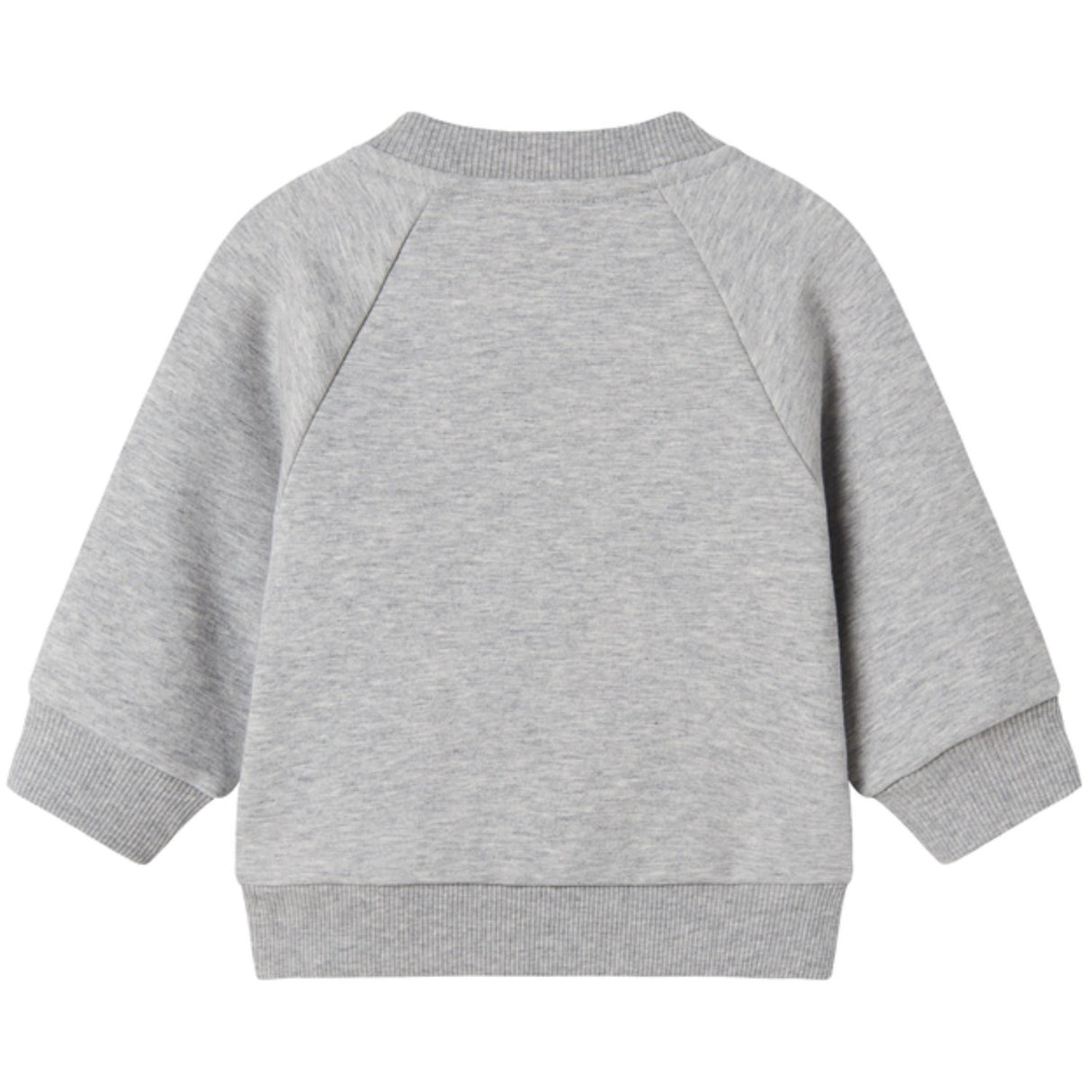 MarMar Double Jersey Moomin Theos B Blouse