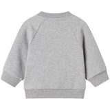 MarMar Double Jersey Moomin Theos B Blouse