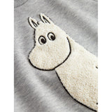 MarMar Double Jersey Moomin Theos B Blouse