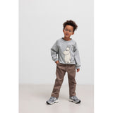 MarMar Double Jersey Moomin Theos Blouse