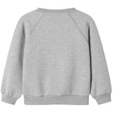 MarMar Double Jersey Moomin Theos Blouse