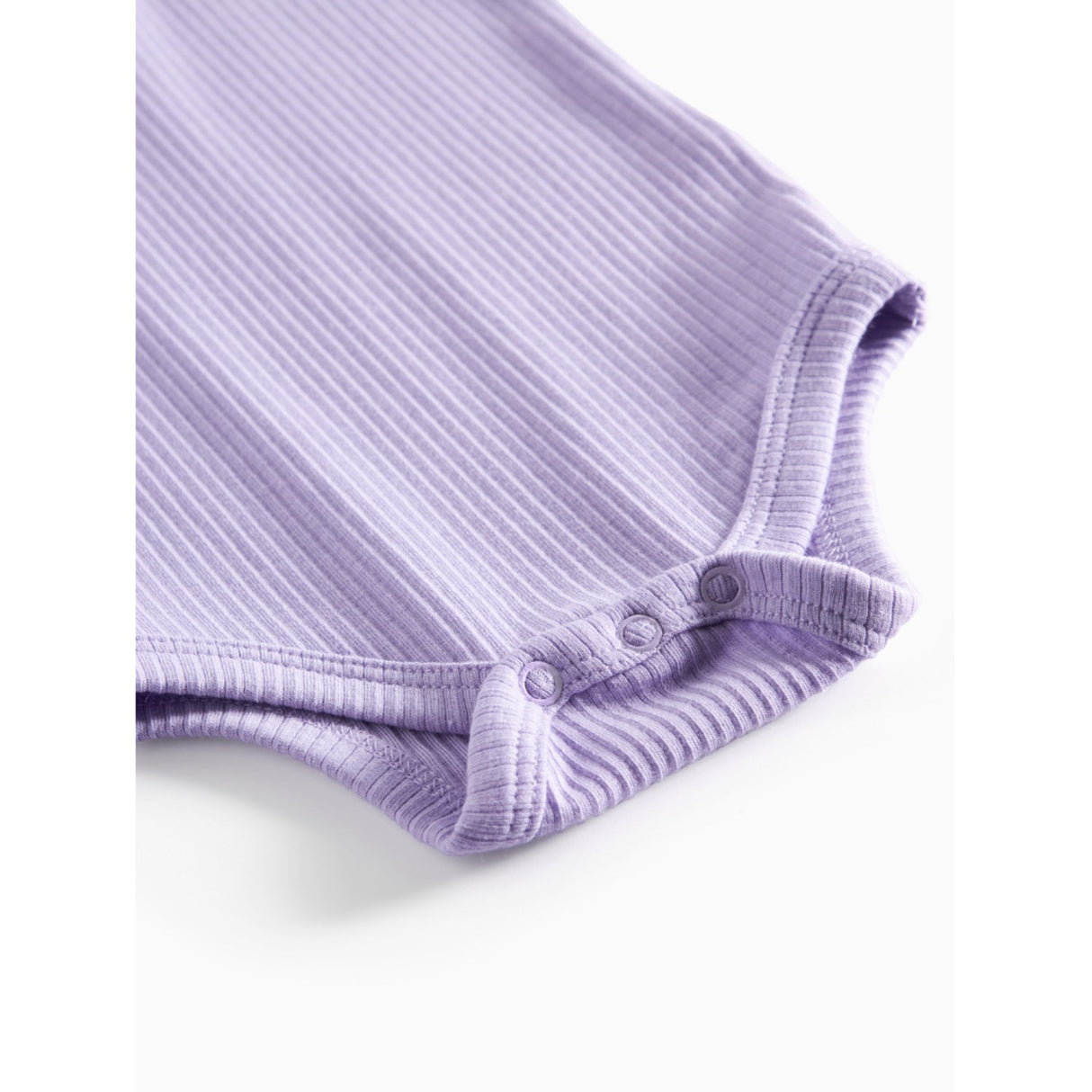 MarMar Modal Soft Lavender Body LS