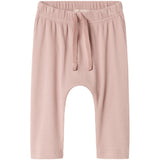 MarMar Modal Faded Rose Pico Pants