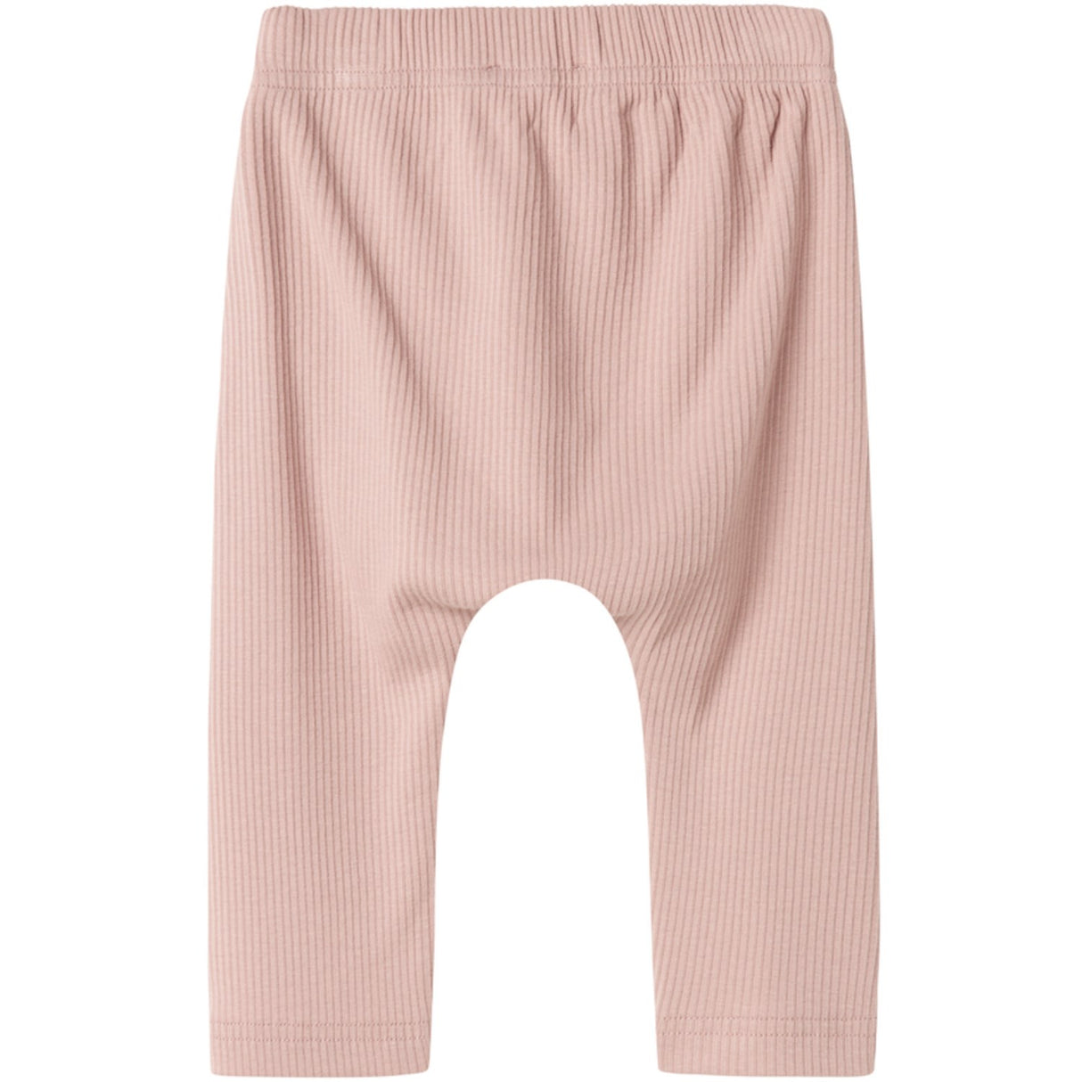 MarMar Modal Faded Rose Pico Pants