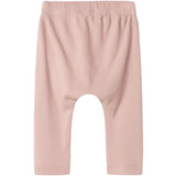 MarMar Modal Faded Rose Pico Pants