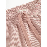 MarMar Modal Faded Rose Pico Pants