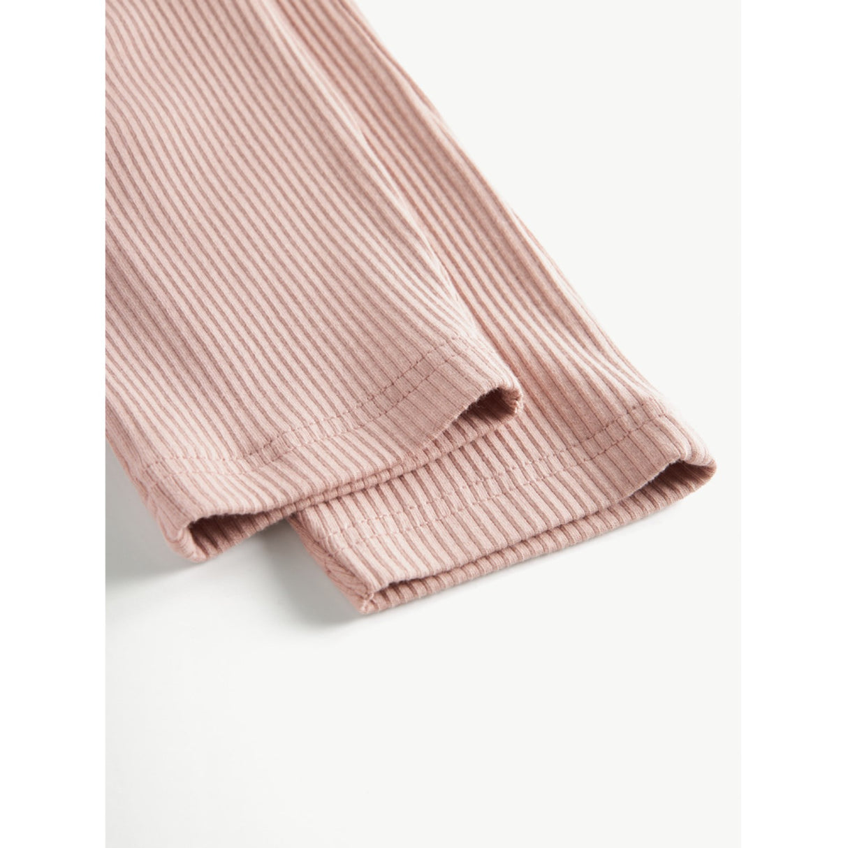 MarMar Modal Faded Rose Pico Pants