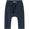 MarMar Modal Pilot Navy Pico Pants