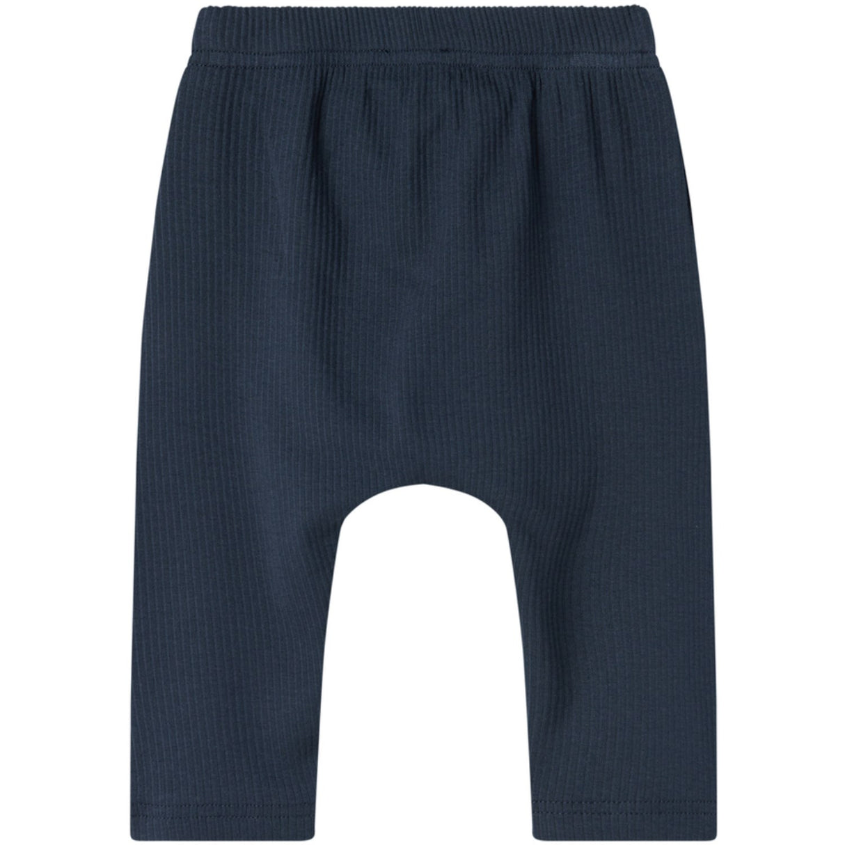 MarMar Modal Pilot Navy Pico Pants