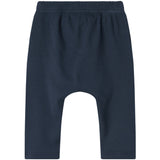 MarMar Modal Pilot Navy Pico Pants