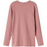 MarMar Modal Rose Parfait Tee LS