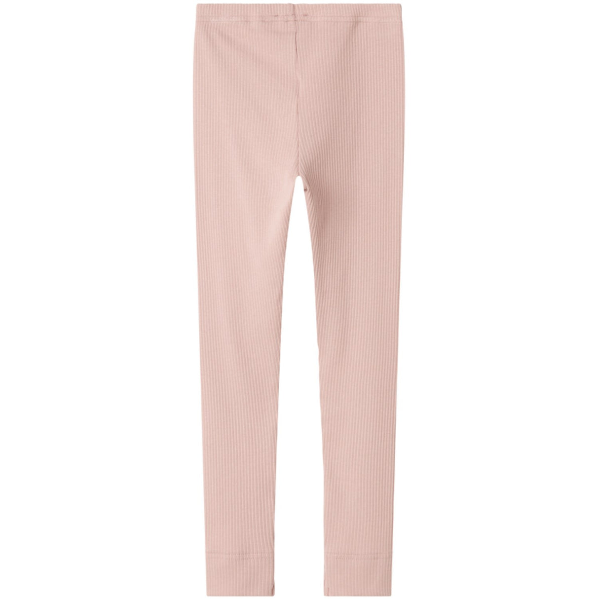 MarMar Modal Faded Rose Leggings