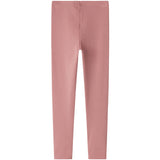 MarMar Modal Rose Parfait Leggings