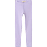 MarMar Modal Soft Lavender Leggings