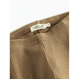 MarMar Modal Dark Bronze Leggings