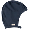 MarMar Modal Pilot Navy Hoody Bonnet