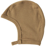 MarMar Modal Dark Bronze Hoody Bonnet