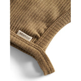 MarMar Modal Dark Bronze Hoody Bonnet