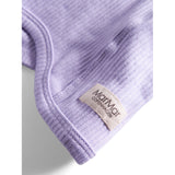 MarMar Modal Soft Lavender Balaclava