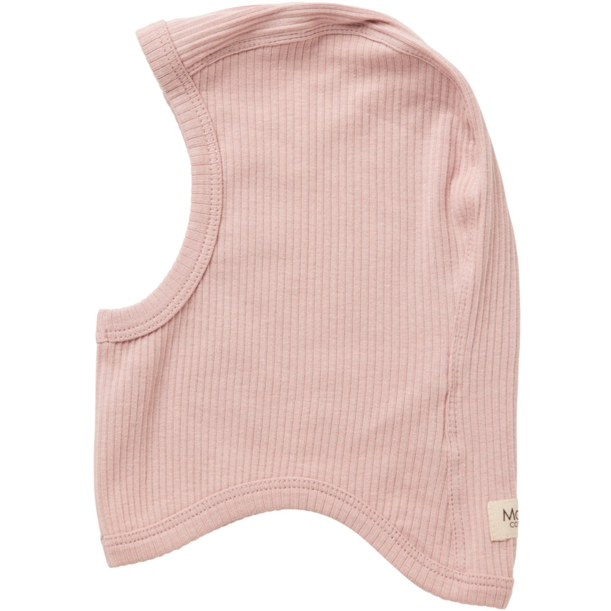 MarMar Modal Faded Rose Balaclava