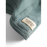 MarMar Modal Dusty Green Balaclava