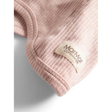 MarMar Modal Faded Rose Balaclava