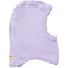 MarMar Modal Soft Lavender Balaclava