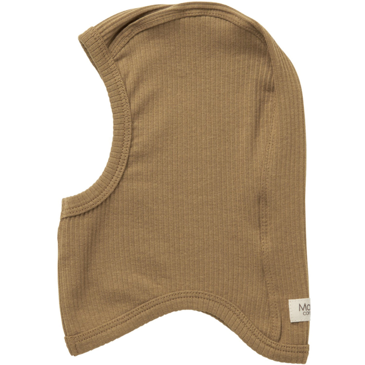 MarMar Modal Dark Bronze Balaclava
