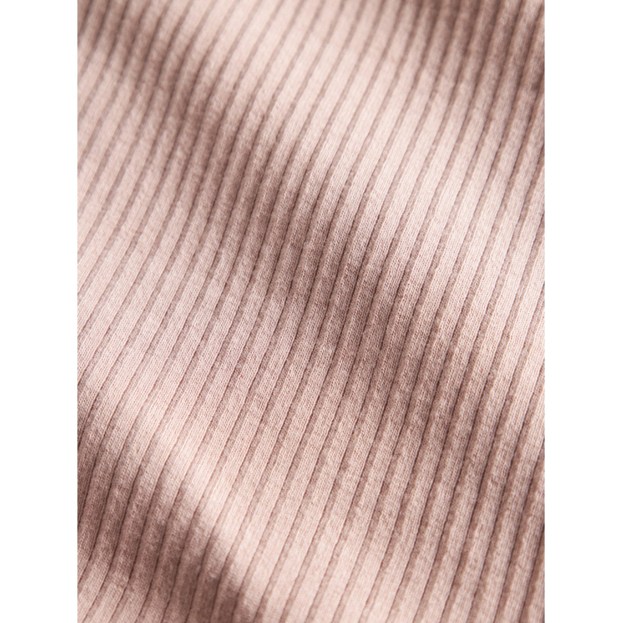 MarMar Modal Faded Rose Beanie