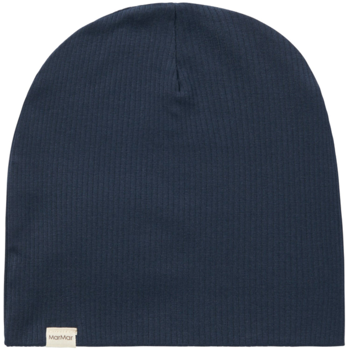 MarMar Modal Pilot Navy Beanie