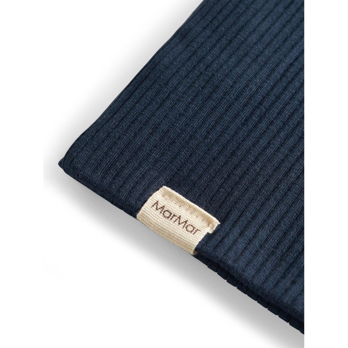 MarMar Modal Pilot Navy Beanie