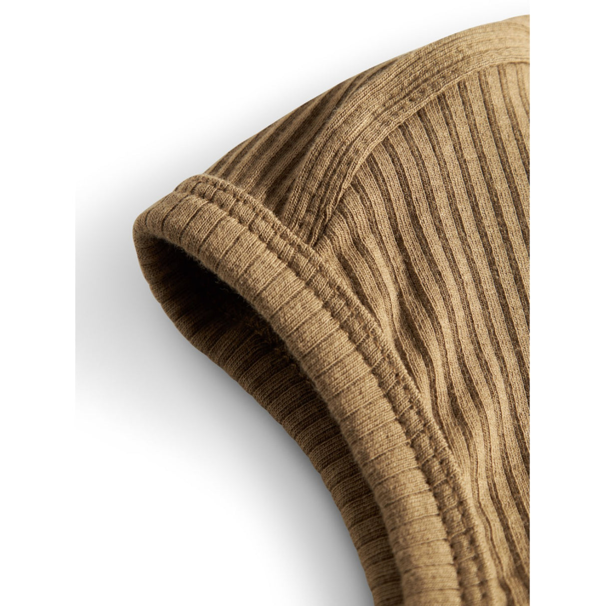 MarMar Modal Dark Bronze Balaclava